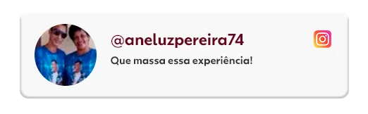 imagem_2026-06-12_154735294