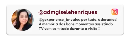 imagem_2026-06-12_154752926