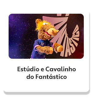 imagem_2026-06-12_165133929