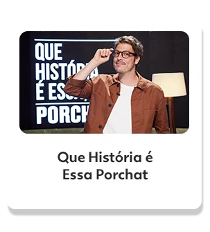 imagem_2026-06-12_165143250