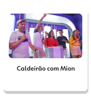 imagem_2026-06-12_165152397