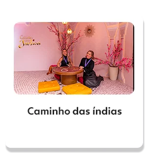 imagem_2026-06-12_165156866