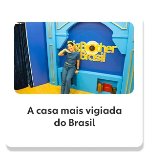 imagem_2026-06-12_165207376